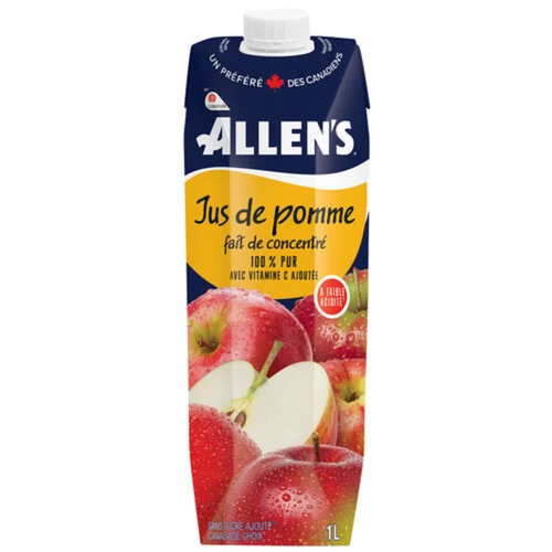 Allens Apple Juice 1L.png