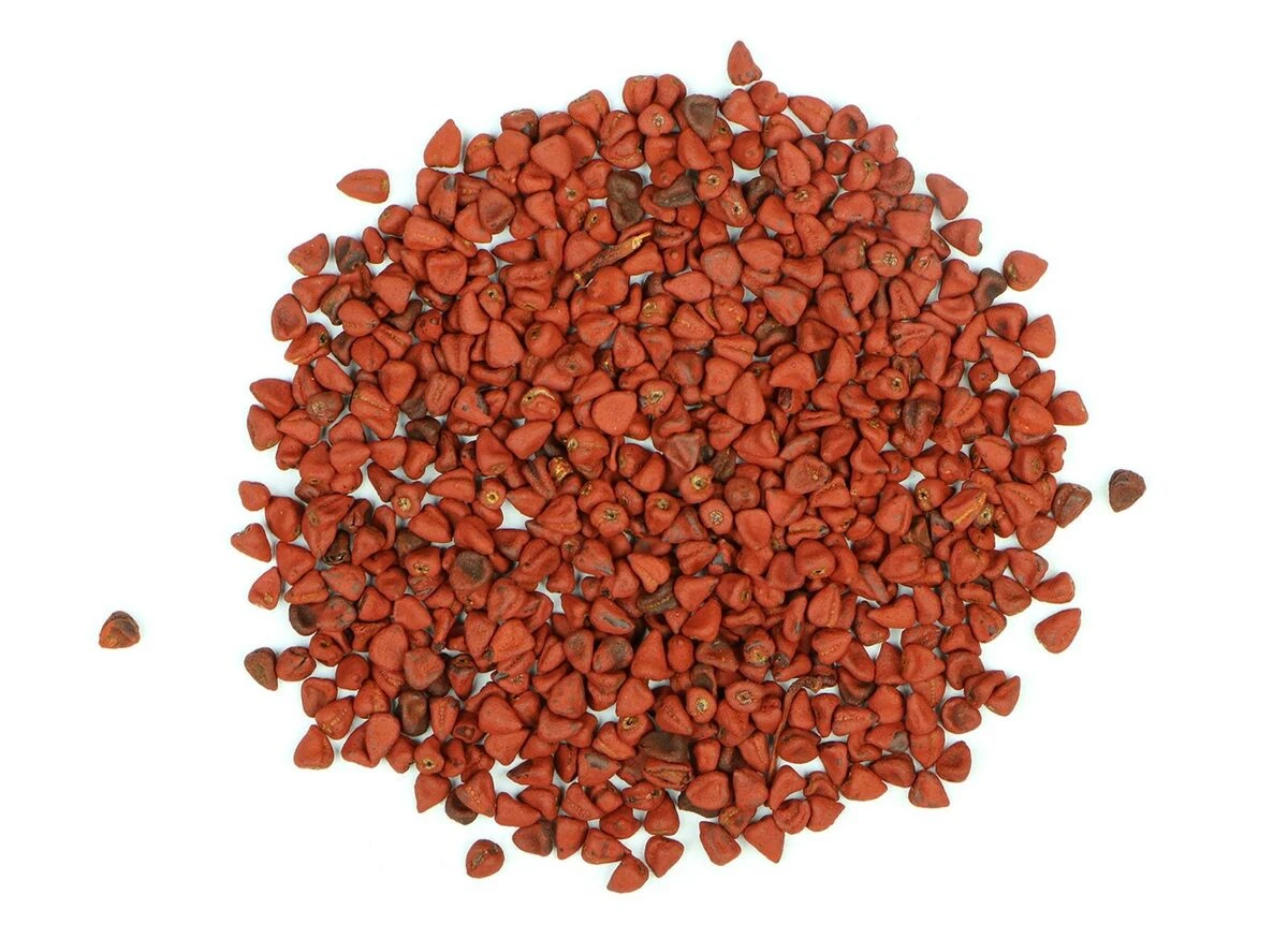 Anchiote Seeds.png