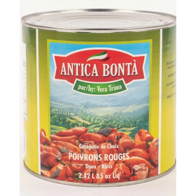 Antica Bonta.png