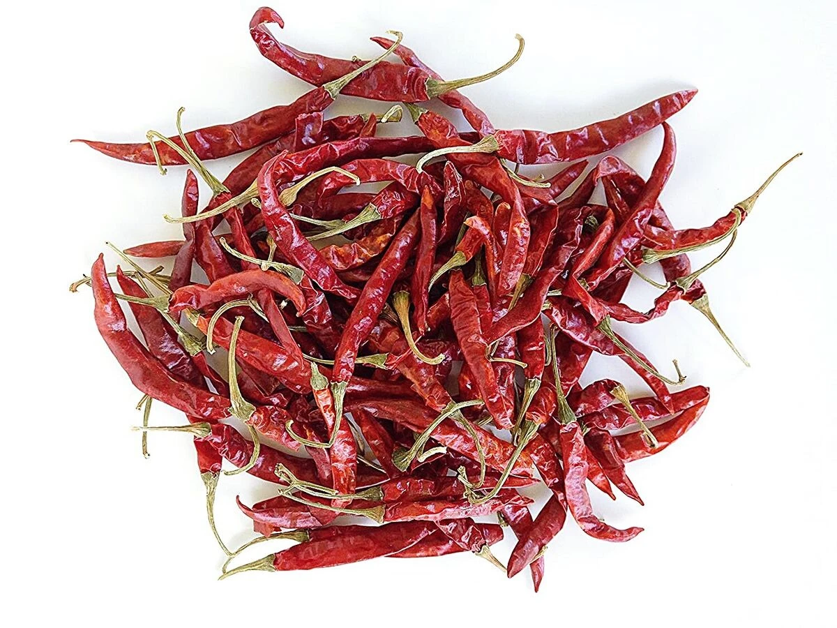 Dry Chile .png