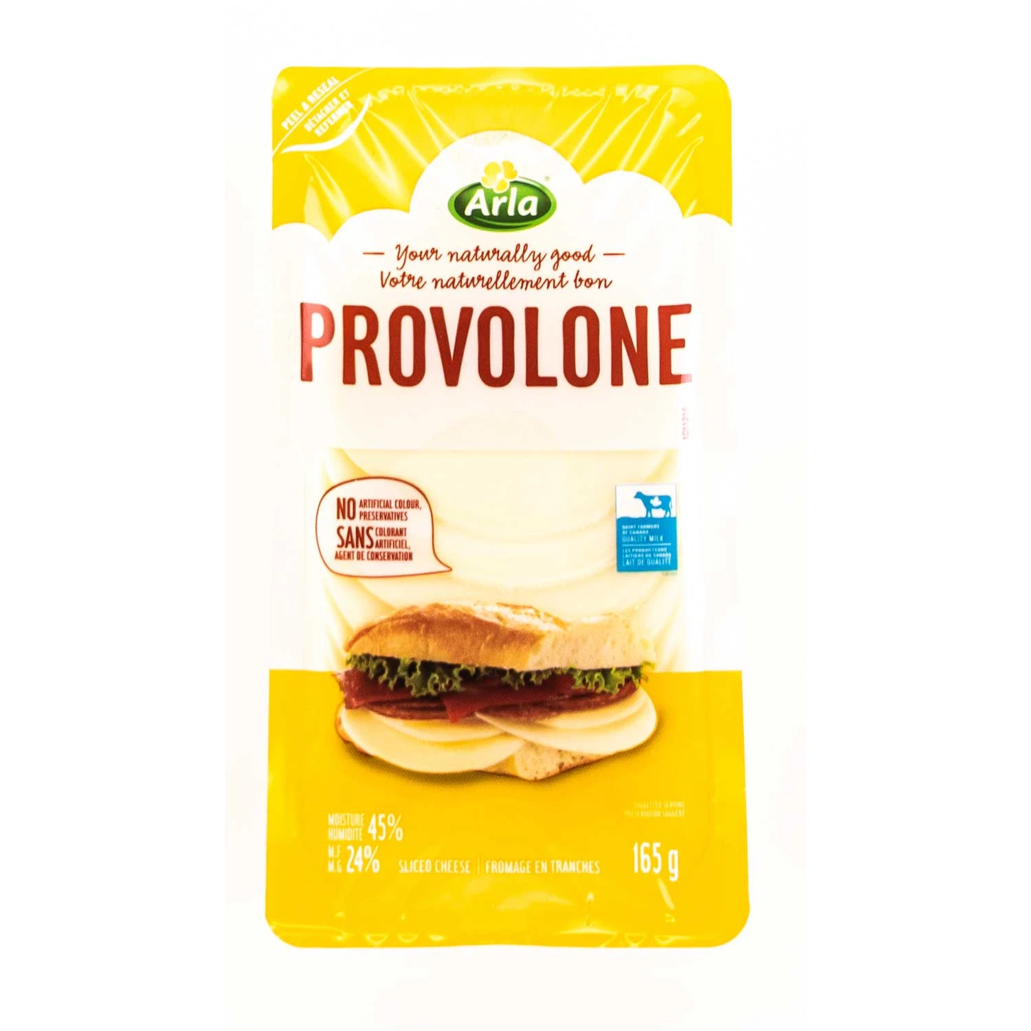 Arla Provolone.png
