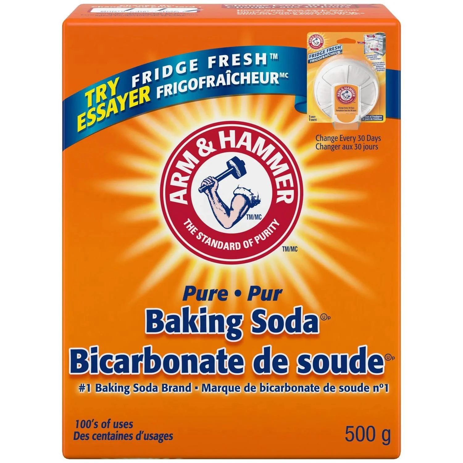 Arm & Hammer Baking.png
