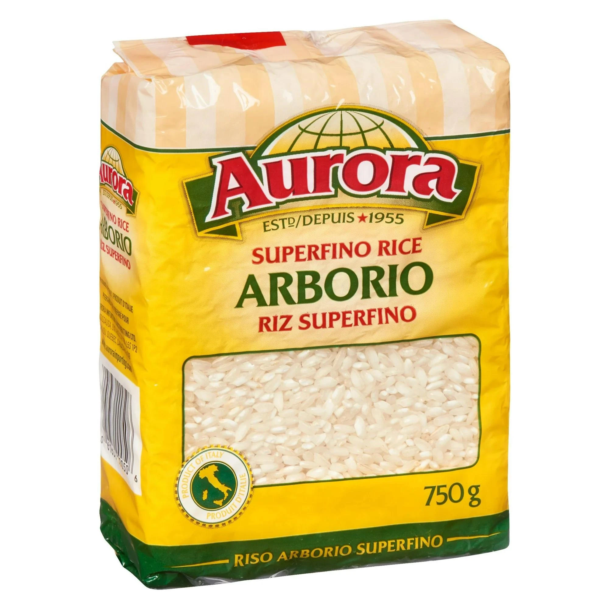 Aurora Arborio.png