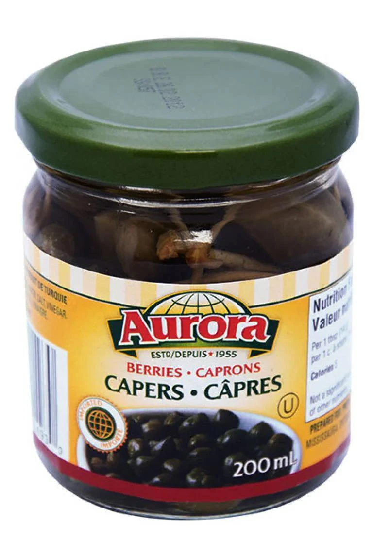 Aurora Capers.png