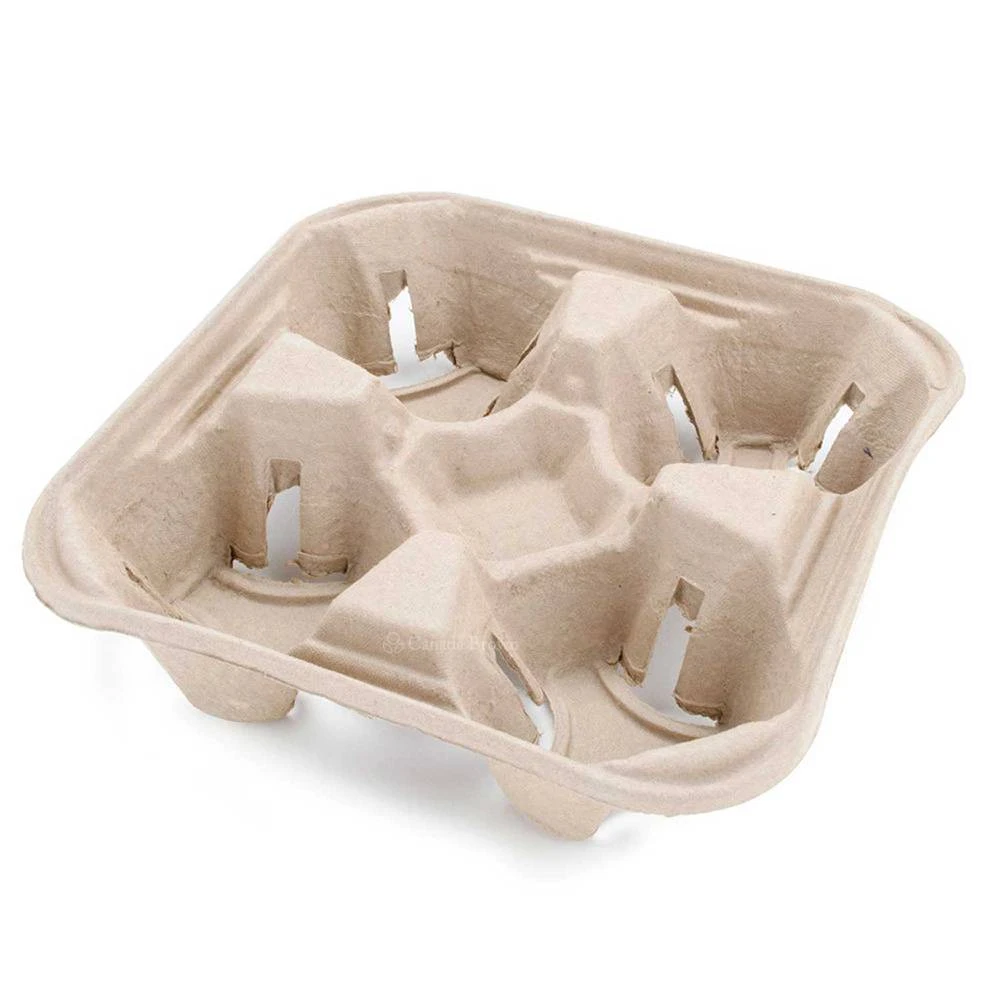 4 Cup Tray.jpg