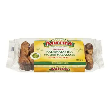 Aurora Dry Figs 284g