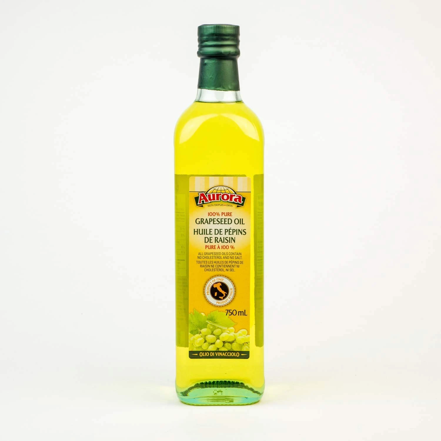 Aurora grapeseed Oil.jpg