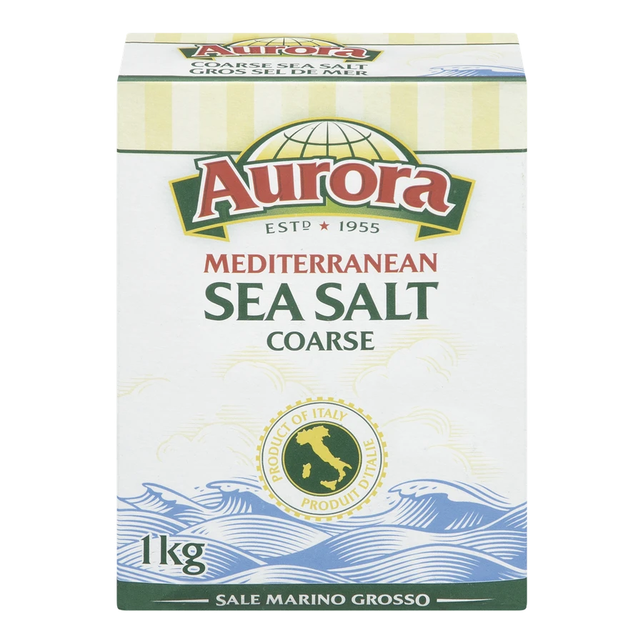 Aurora Sea Salt Coarse.png