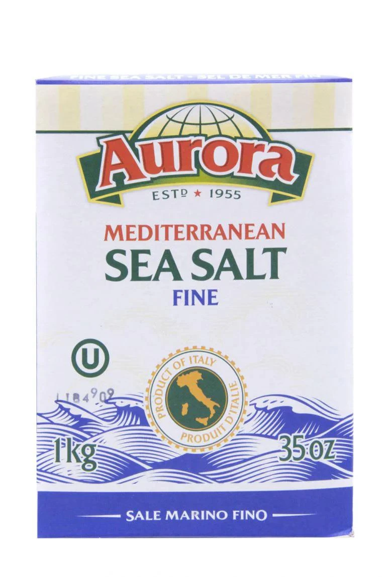 Aurora Sea Salt M Fine .png