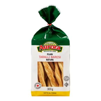 Aurora taralli.jpg