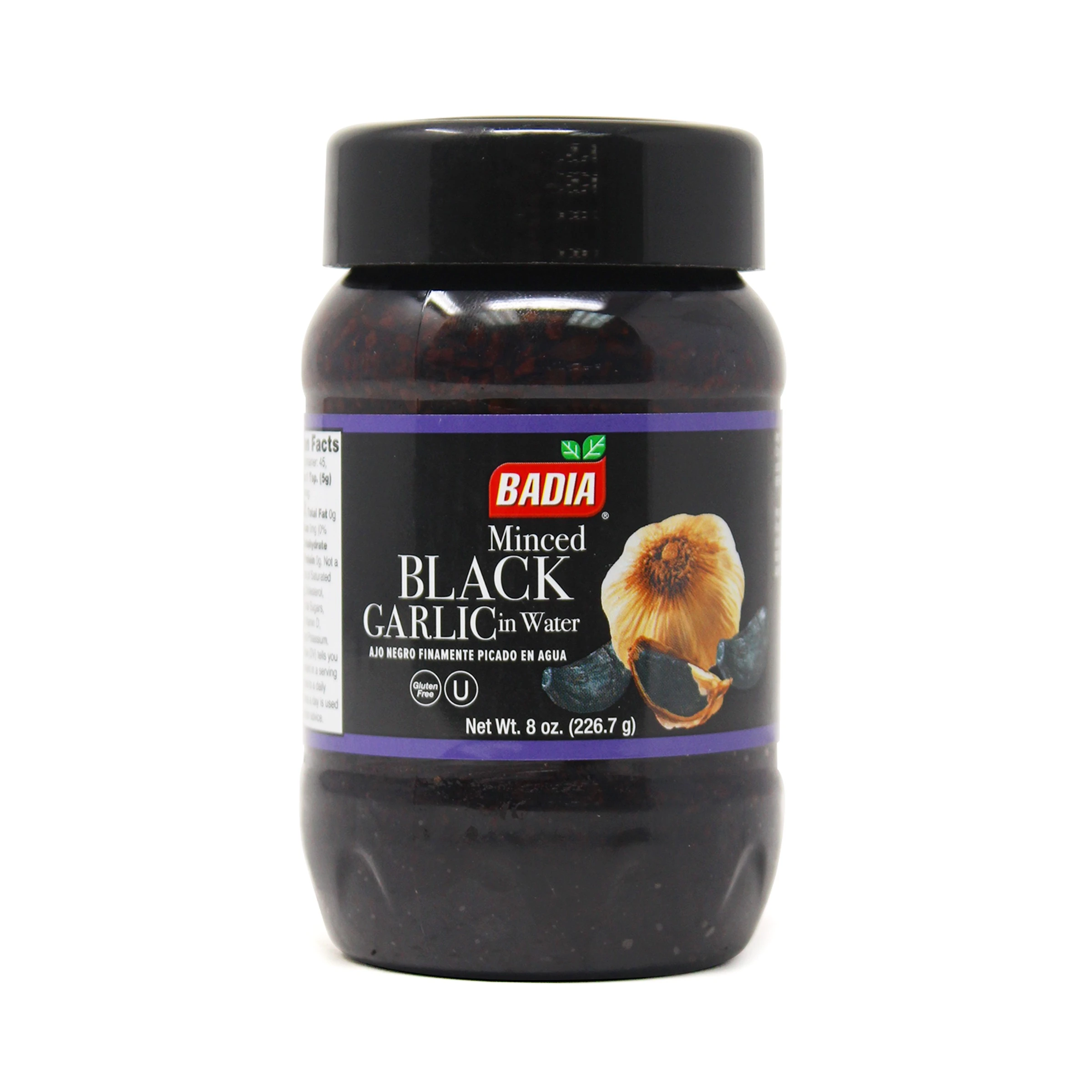 Badia Spices.jpg