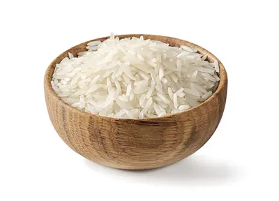 Basmati Rice 10lb