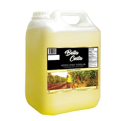 Bella Costa White Wine.webp