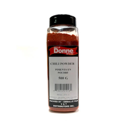 Chili-Powder-Cannister-500x500.jpg