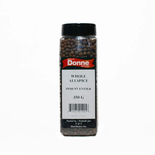 All-Spice-Whole-Cannister-500x500.jpg