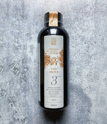 blackgarlicvinegar_360x.jpg