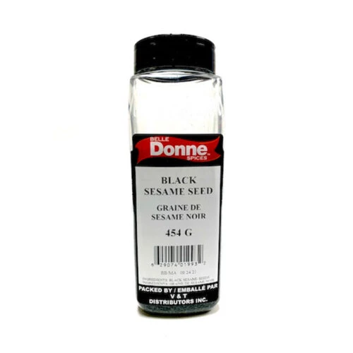 Sesame-Seeds-Black-Cannister-500x500.jpg