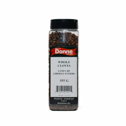 Cloves-Whole-Cannister-500x500.jpg