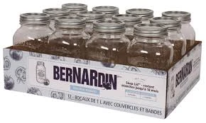 Jars.jpeg