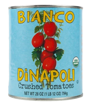 Crushed+Tomatoes+-+28OZ.png