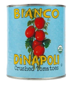 Crushed+Tomatoes+-+102OZ.png