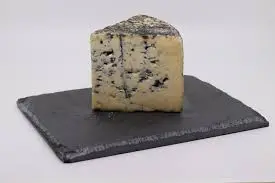 Blue Benedictine (approx 2kg)