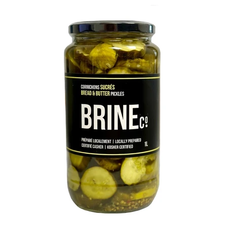 BrineCo_Pickles_Bread_Butter_450x450.jpg