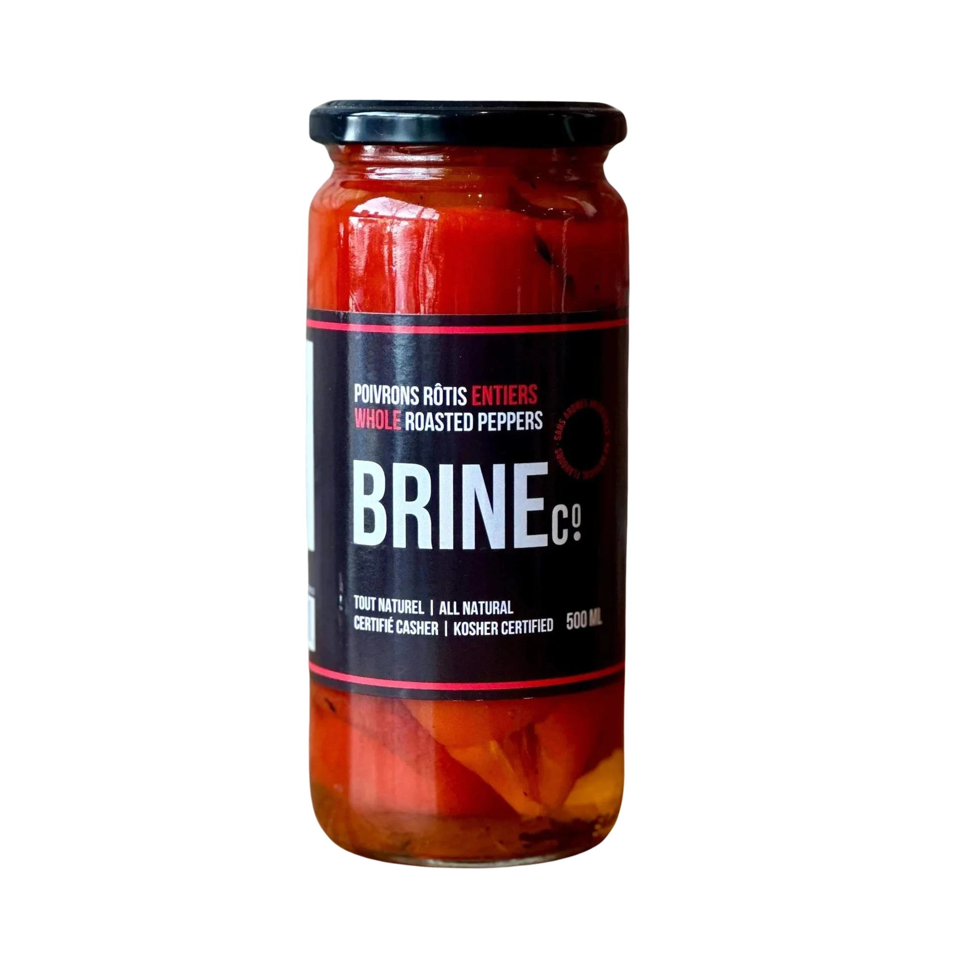 Brine Co Roasted Peppers.png
