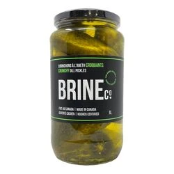brine co curnchy.jpg