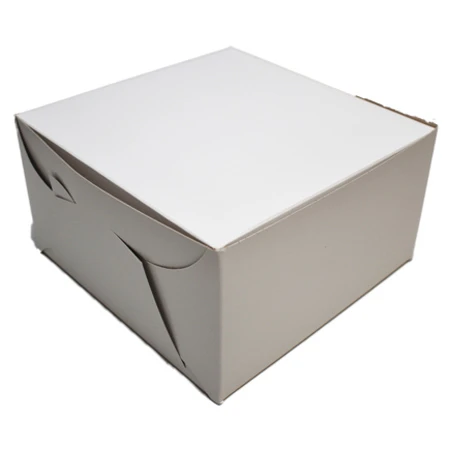 ENTPAPALP18001800.jpg