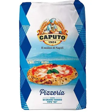 Caputo 