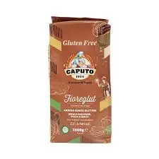 Caputo Gluten Free Flour 1kg
