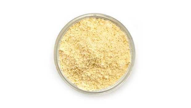 31509P_Top_Organic-chickpea-flour_gluten-free.jpg