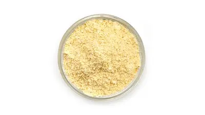 Chick Pea Flour 10kg