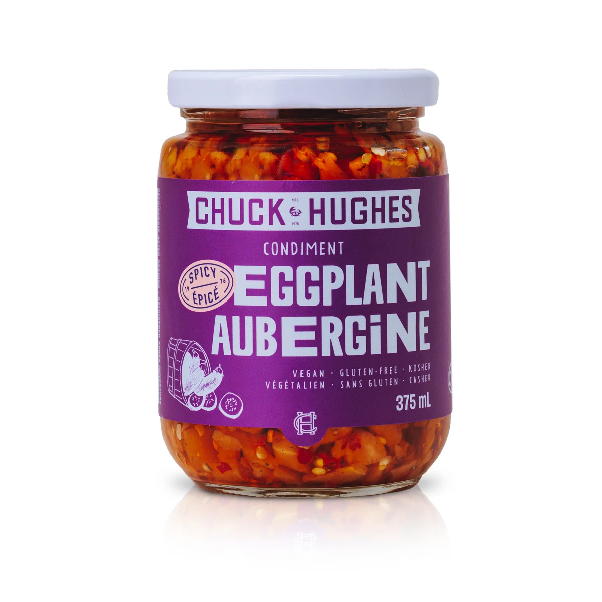 CH Spicy Eggplant .png