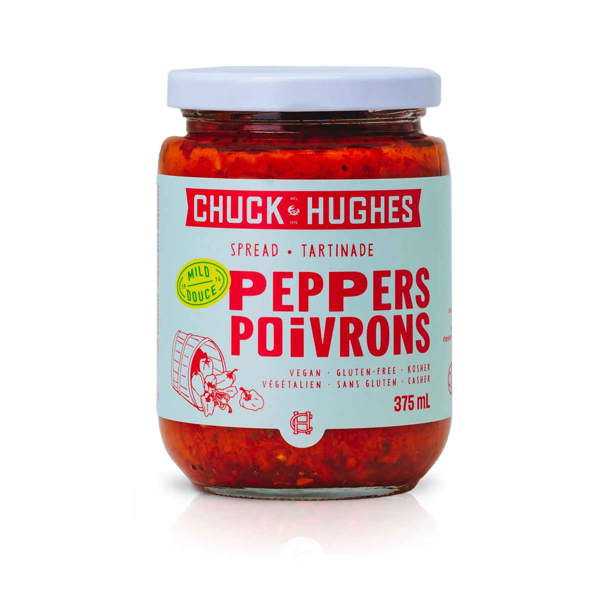 CH Mild Peppers .png