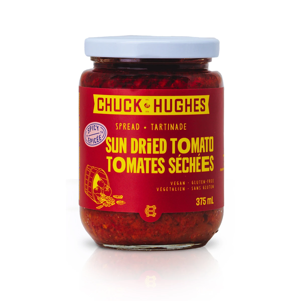 CH Spicy Sun Dried .png