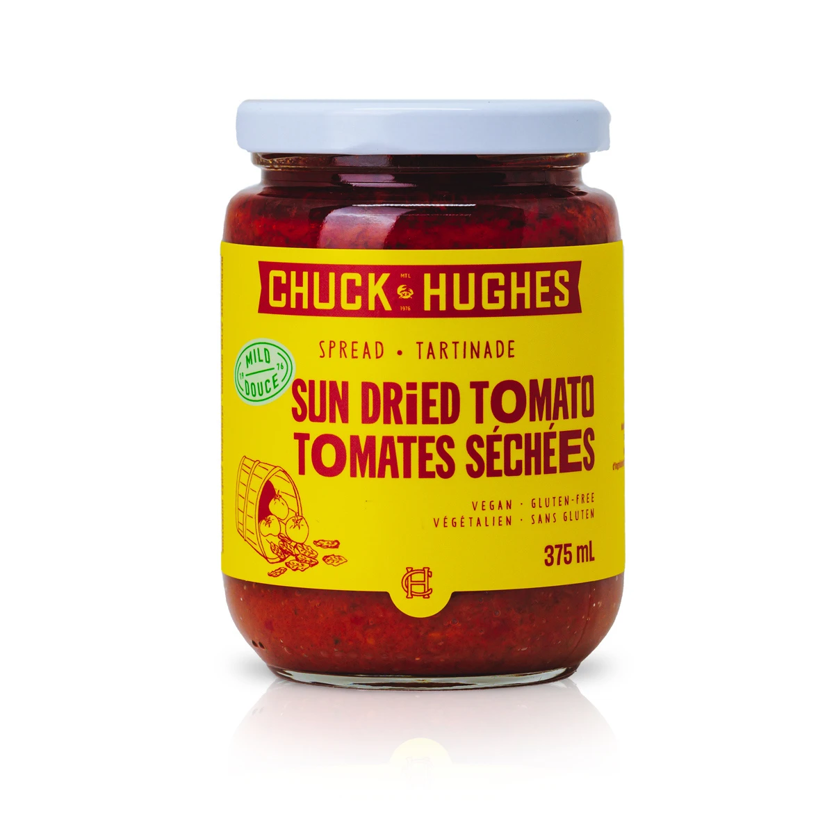 CH Mild Sun Dried Tomato.png