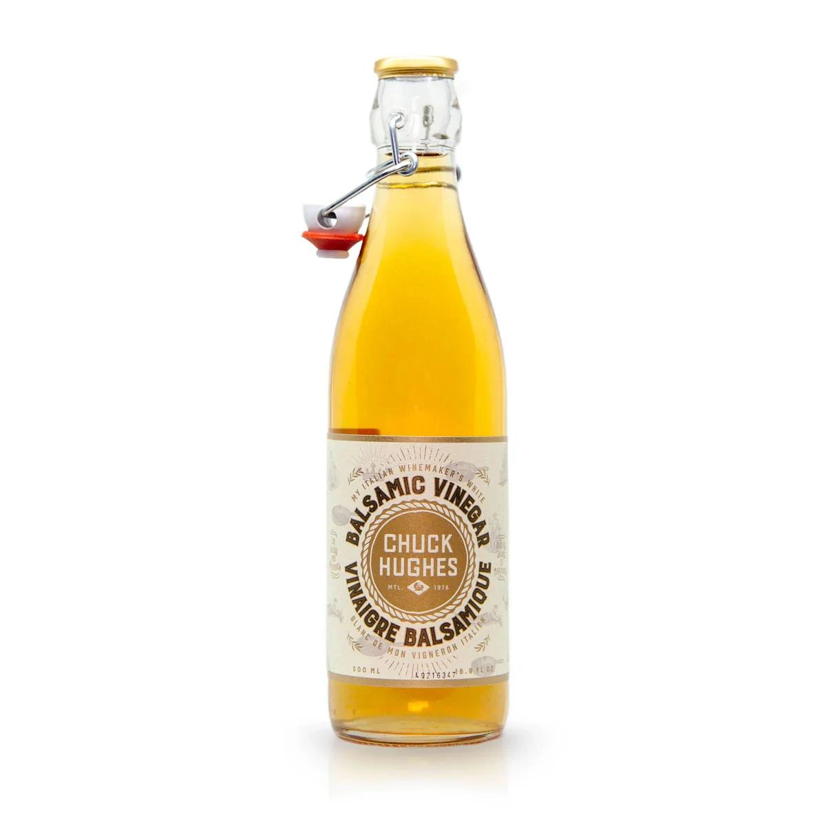 CH Balsamic White .png