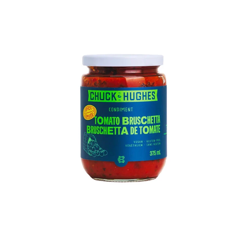 CH Spicy Tomato Bruschetta .png