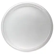 Deli Container Lids (heavy)8-32oz 