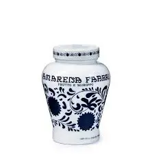 Fabbri Amarena in Syrup 600g