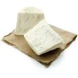 Formaggi Zanetti Ricotta Salata (approx 500g)