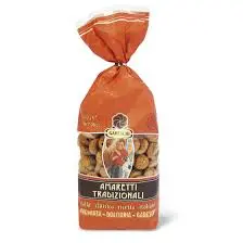 Gadeschi Mini Amaretti 200g