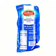 download - 2024-10-08T111916.141.jpeg