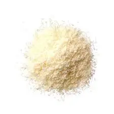 Grana Padano DOP Grated 1kg