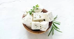 download - 2024-10-09T102413.743.jpeg