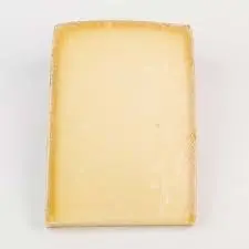 Gruyere Swiss (approx 3kg)