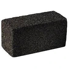 download - 2024-10-09T105118.677.jpeg