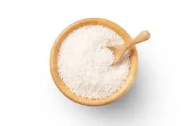 Jasmine Rice 5kg